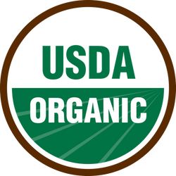 ORGANIC