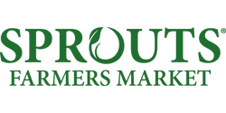 Sprouts Farmers Market | Find THEO's Beet Jerky & Sweet Potato Jerky