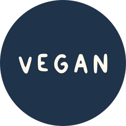 VEGAN