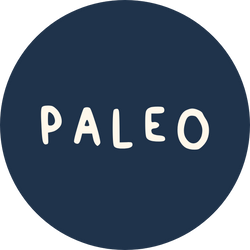 PALEO