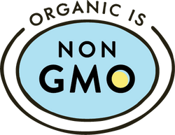 NON GMO