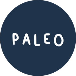 Paleo