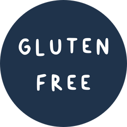 Gluten Free
