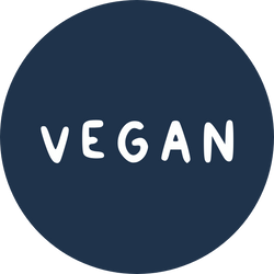 Vegan